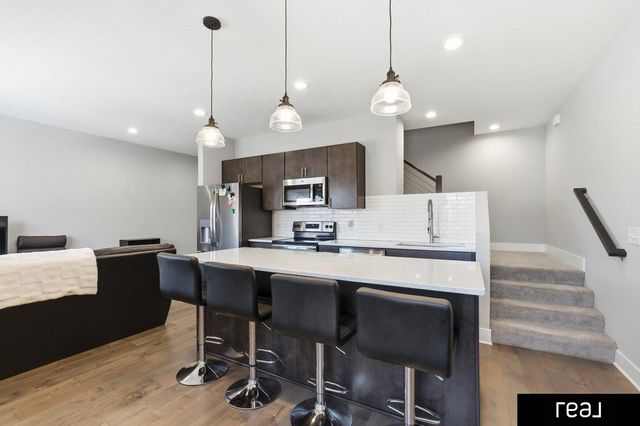 3117 mayberry Plaza, Omaha, NE 68105