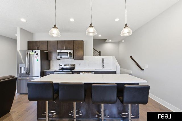 3117 mayberry Plaza, Omaha, NE 68105