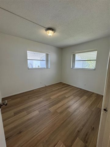 4949 NW 48th way, Tamarac, FL 33319