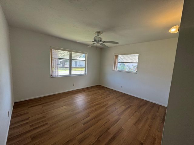 4949 NW 48th way, Tamarac, FL 33319