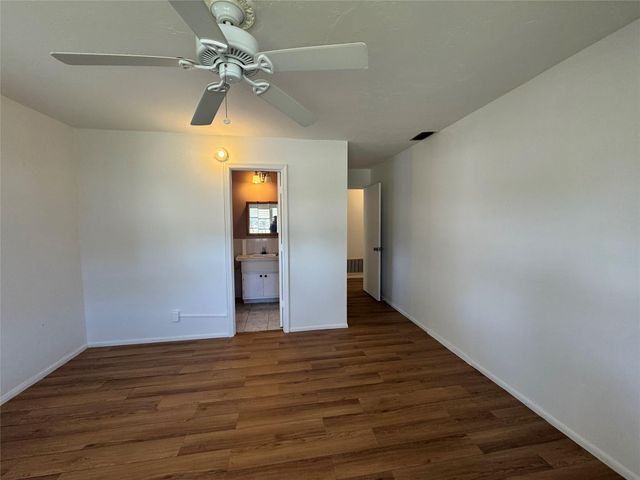 4949 NW 48th way, Tamarac, FL 33319