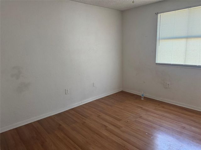 4949 NW 48th way, Tamarac, FL 33319