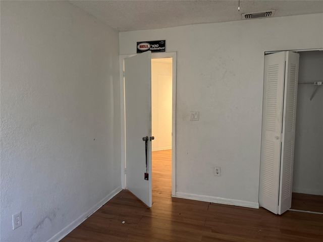 4949 NW 48th way, Tamarac, FL 33319