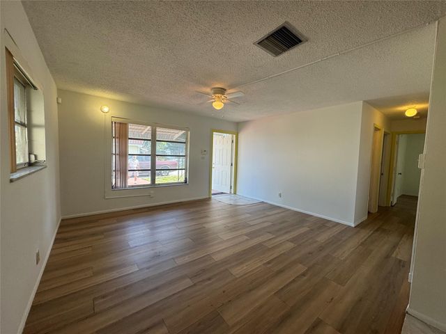 4949 NW 48th way, Tamarac, FL 33319