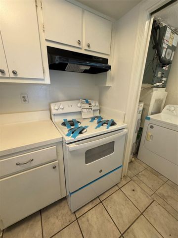 4949 NW 48th way, Tamarac, FL 33319