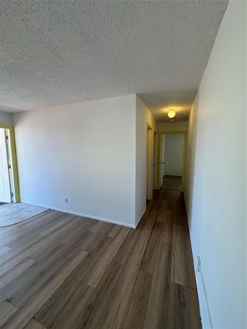 4949 NW 48th way, Tamarac, FL 33319