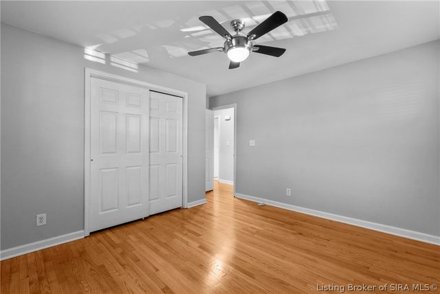 211 Gordon Drive, New Albany, IN 47150