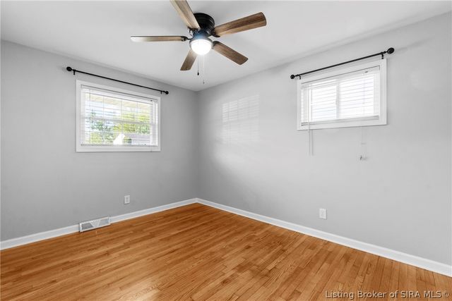 211 Gordon Drive, New Albany, IN 47150