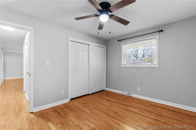 211 Gordon Drive, New Albany, IN 47150