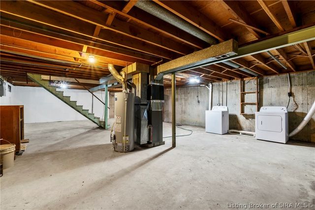 211 Gordon Drive, New Albany, IN 47150