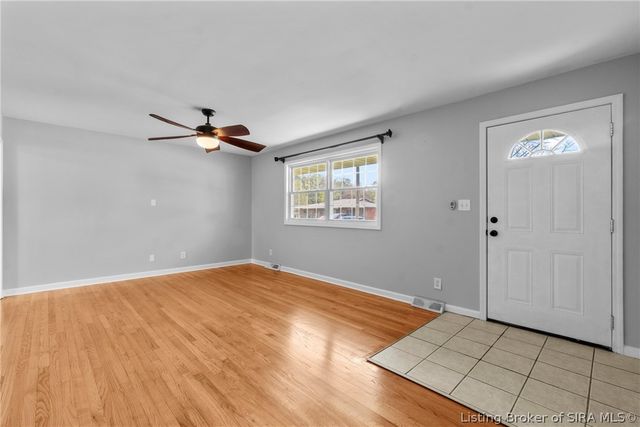 211 Gordon Drive, New Albany, IN 47150