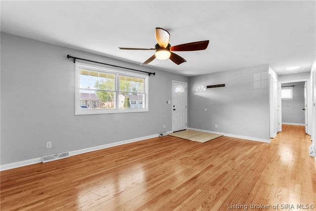 211 Gordon Drive, New Albany, IN 47150