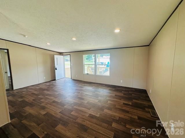 3567 Ken McEntire Road, Lawndale, NC 28090