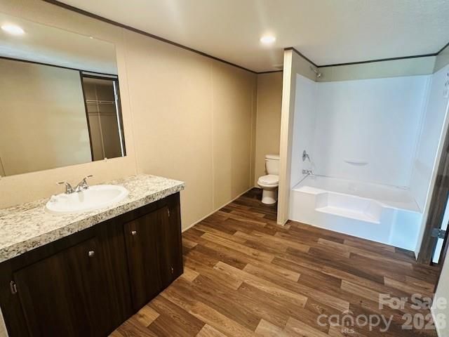 3567 Ken McEntire Road, Lawndale, NC 28090