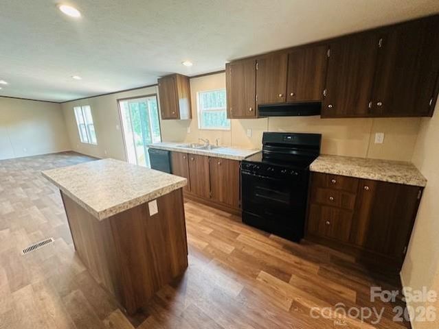 3567 Ken McEntire Road, Lawndale, NC 28090