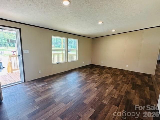 3567 Ken McEntire Road, Lawndale, NC 28090