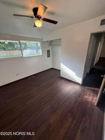 3333 E Lincolnshire Boulevard, Toledo, OH 43606