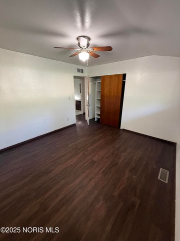 3333 E Lincolnshire Boulevard, Toledo, OH 43606