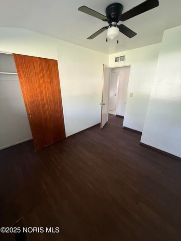 3333 E Lincolnshire Boulevard, Toledo, OH 43606