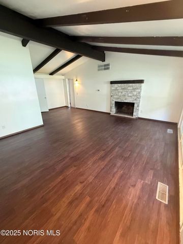 3333 E Lincolnshire Boulevard, Toledo, OH 43606