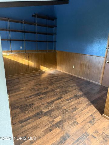 3333 E Lincolnshire Boulevard, Toledo, OH 43606