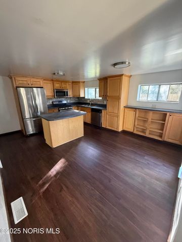 3333 E Lincolnshire Boulevard, Toledo, OH 43606