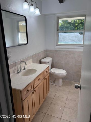 3333 E Lincolnshire Boulevard, Toledo, OH 43606