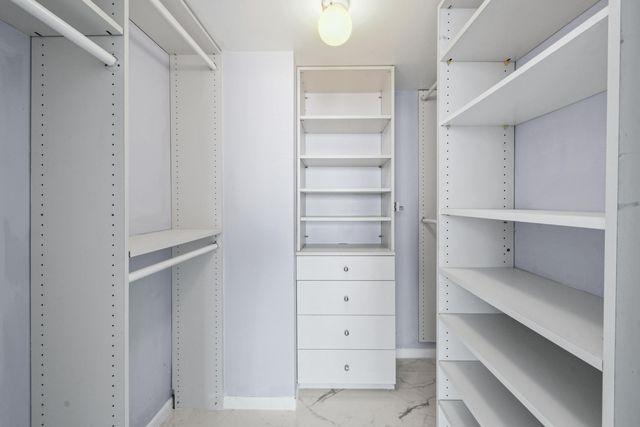 5200 N Flagler Drive 1404, West Palm Beach, FL 33407