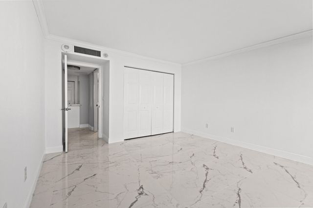 5200 N Flagler Drive 1404, West Palm Beach, FL 33407