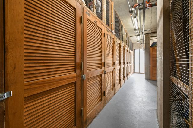 5200 N Flagler Drive 1404, West Palm Beach, FL 33407