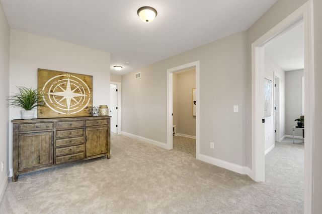 4632 Meadowview Lane, Minnetrista, MN 55331
