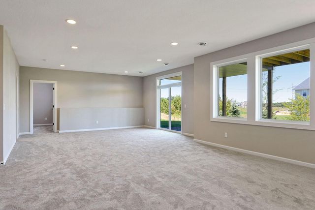 4632 Meadowview Lane, Minnetrista, MN 55331
