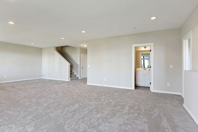 4632 Meadowview Lane, Minnetrista, MN 55331
