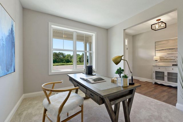4632 Meadowview Lane, Minnetrista, MN 55331