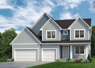 4632 Meadowview Lane, Minnetrista, MN 55331