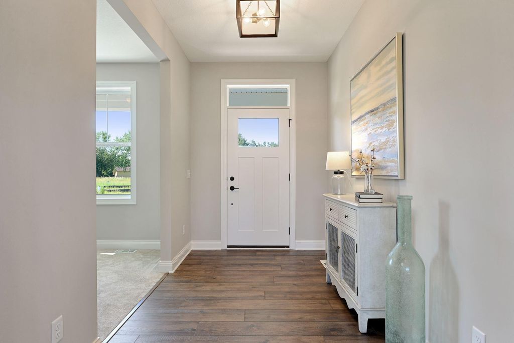 4632 Meadowview Lane, Minnetrista, MN 55331 — photo 2