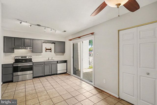 83 STARBOARD CT, Perryville, MD 21903