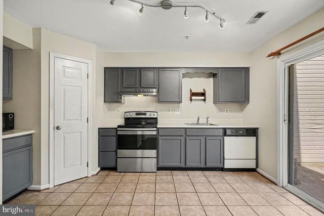 83 STARBOARD CT, Perryville, MD 21903