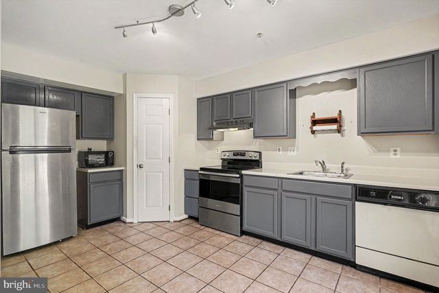 83 STARBOARD CT, Perryville, MD 21903