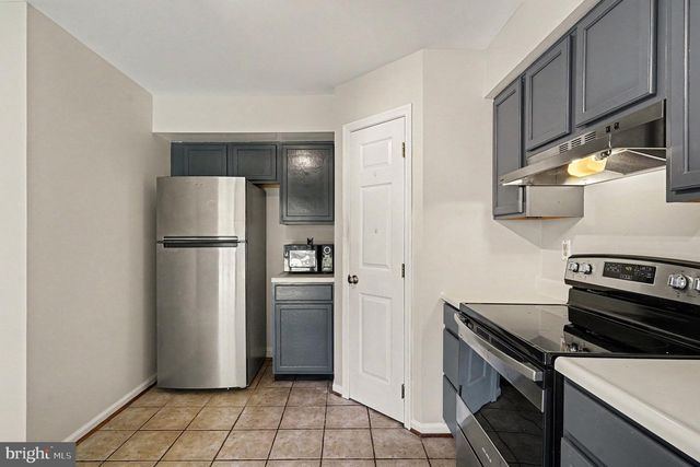 83 STARBOARD CT, Perryville, MD 21903