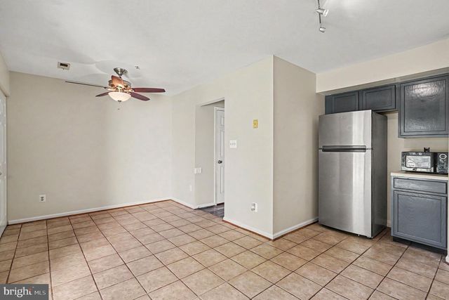 83 STARBOARD CT, Perryville, MD 21903