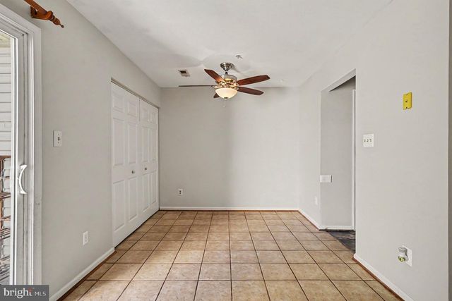 83 STARBOARD CT, Perryville, MD 21903
