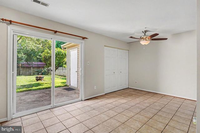 83 STARBOARD CT, Perryville, MD 21903
