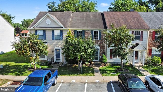 83 STARBOARD CT, Perryville, MD 21903