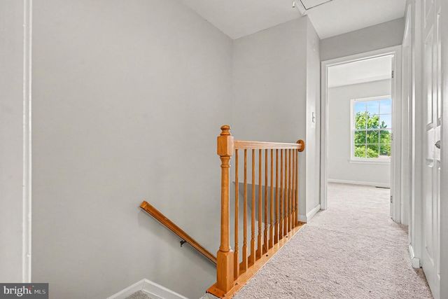83 STARBOARD CT, Perryville, MD 21903