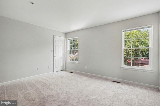 83 STARBOARD CT, Perryville, MD 21903