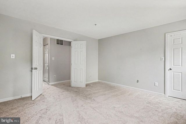 83 STARBOARD CT, Perryville, MD 21903