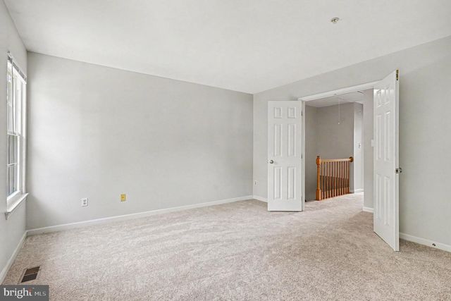 83 STARBOARD CT, Perryville, MD 21903