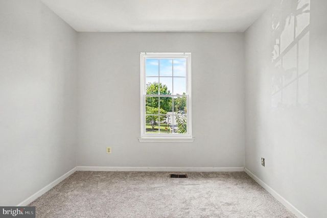 83 STARBOARD CT, Perryville, MD 21903