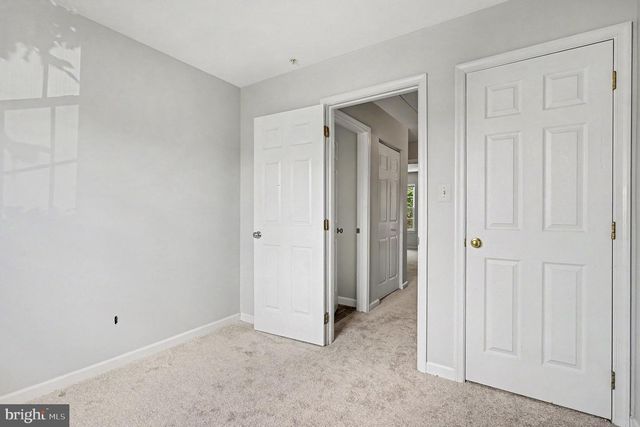 83 STARBOARD CT, Perryville, MD 21903